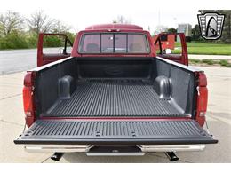1995 Ford F150 (CC-1755515) for sale in O'Fallon, Illinois