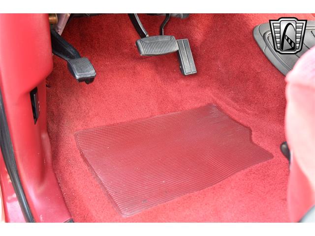 1995 Ford F150 (CC-1755515) for sale in O'Fallon, Illinois