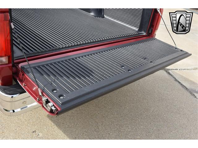 1995 Ford F150 (CC-1755515) for sale in O'Fallon, Illinois