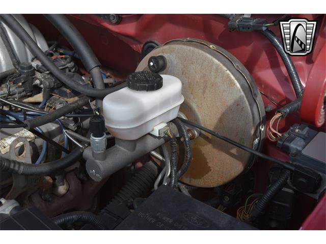 1995 Ford F150 (CC-1755515) for sale in O'Fallon, Illinois