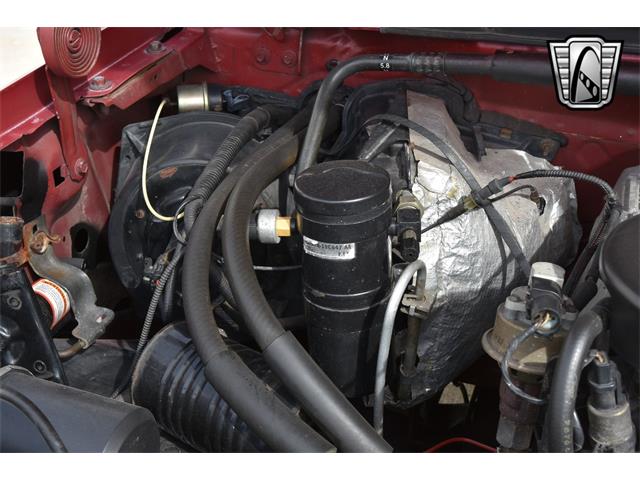 1995 Ford F150 (CC-1755515) for sale in O'Fallon, Illinois