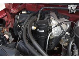 1995 Ford F150 (CC-1755515) for sale in O'Fallon, Illinois