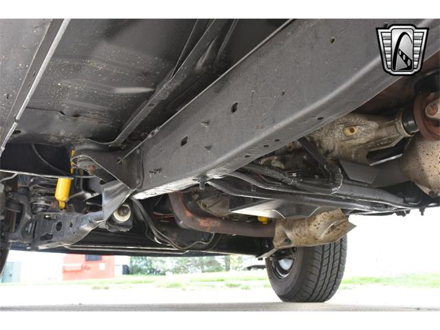 1995 Ford F150 (CC-1755515) for sale in O'Fallon, Illinois