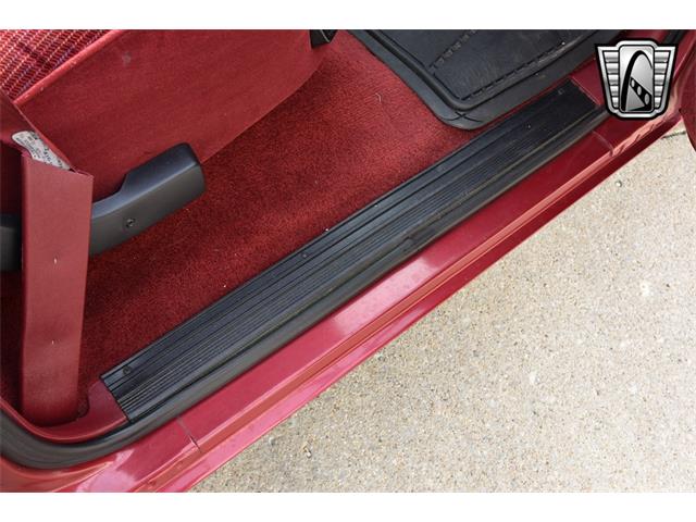 1995 Ford F150 (CC-1755515) for sale in O'Fallon, Illinois