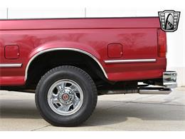 1995 Ford F150 (CC-1755515) for sale in O'Fallon, Illinois