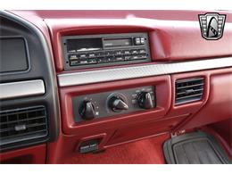 1995 Ford F150 (CC-1755515) for sale in O'Fallon, Illinois