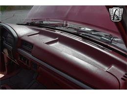 1995 Ford F150 (CC-1755515) for sale in O'Fallon, Illinois