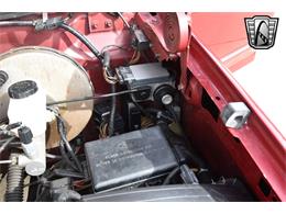 1995 Ford F150 (CC-1755515) for sale in O'Fallon, Illinois