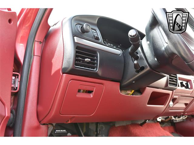 1995 Ford F150 (CC-1755515) for sale in O'Fallon, Illinois