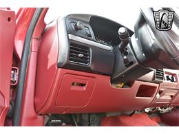 1995 Ford F150 (CC-1755515) for sale in O'Fallon, Illinois