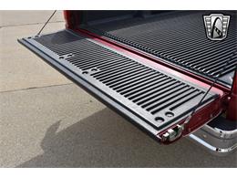 1995 Ford F150 (CC-1755515) for sale in O'Fallon, Illinois