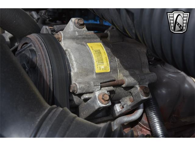 1995 Ford F150 (CC-1755515) for sale in O'Fallon, Illinois