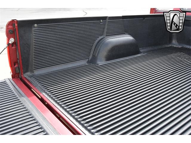 1995 Ford F150 (CC-1755515) for sale in O'Fallon, Illinois