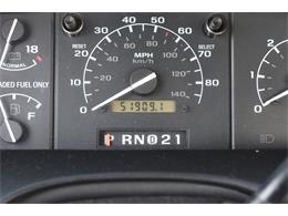 1995 Ford F150 (CC-1755515) for sale in O'Fallon, Illinois