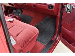 1995 Ford F150 (CC-1755515) for sale in O'Fallon, Illinois