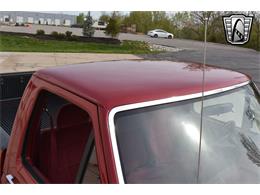 1995 Ford F150 (CC-1755515) for sale in O'Fallon, Illinois