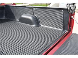 1995 Ford F150 (CC-1755515) for sale in O'Fallon, Illinois