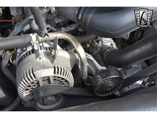 1995 Ford F150 (CC-1755515) for sale in O'Fallon, Illinois