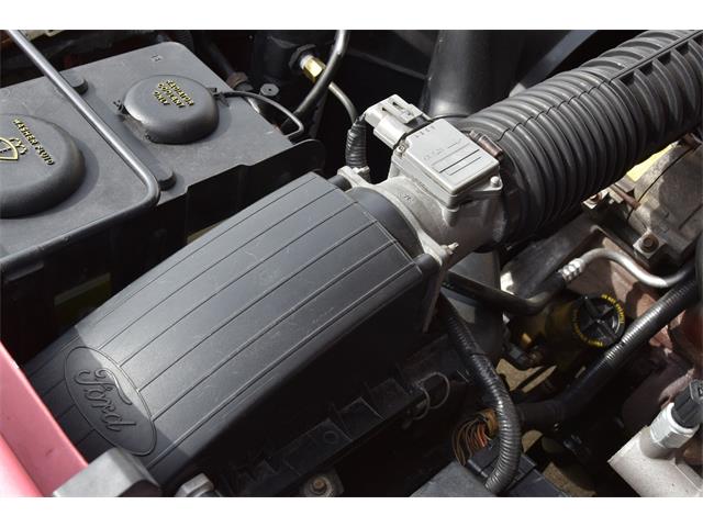 1995 Ford F150 (CC-1755515) for sale in O'Fallon, Illinois