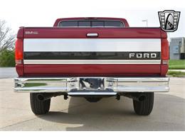 1995 Ford F150 (CC-1755515) for sale in O'Fallon, Illinois
