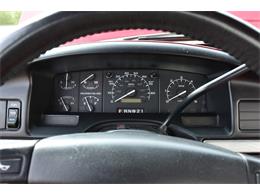1995 Ford F150 (CC-1755515) for sale in O'Fallon, Illinois