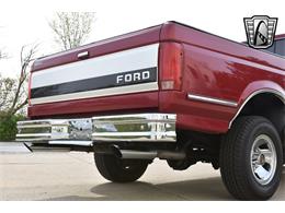 1995 Ford F150 (CC-1755515) for sale in O'Fallon, Illinois