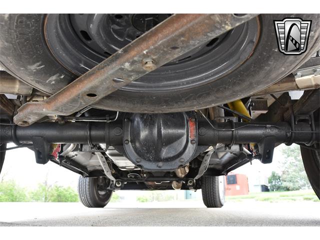 1995 Ford F150 (CC-1755515) for sale in O'Fallon, Illinois