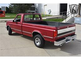 1995 Ford F150 (CC-1755515) for sale in O'Fallon, Illinois