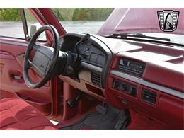 1995 Ford F150 (CC-1755515) for sale in O'Fallon, Illinois