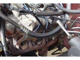 1995 Ford F150 (CC-1755515) for sale in O'Fallon, Illinois