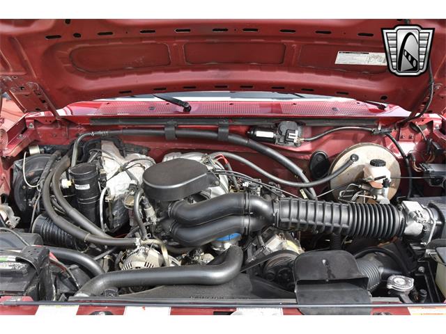 1995 Ford F150 (CC-1755515) for sale in O'Fallon, Illinois