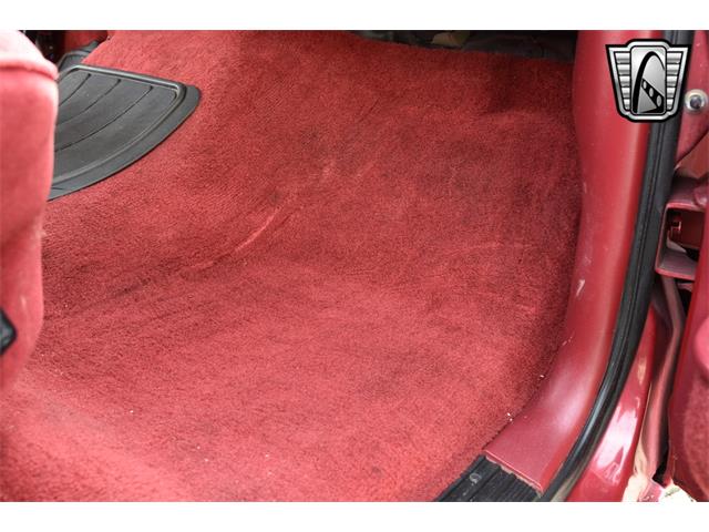 1995 Ford F150 (CC-1755515) for sale in O'Fallon, Illinois