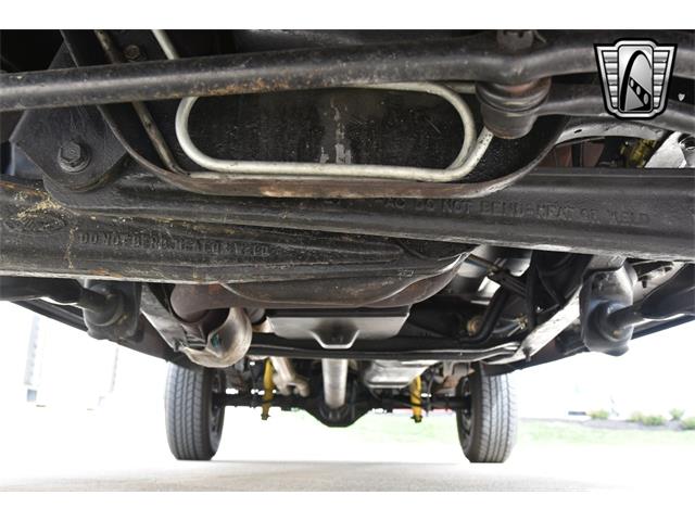 1995 Ford F150 (CC-1755515) for sale in O'Fallon, Illinois