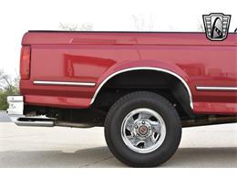 1995 Ford F150 (CC-1755515) for sale in O'Fallon, Illinois