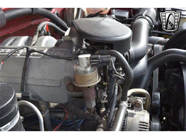 1995 Ford F150 (CC-1755515) for sale in O'Fallon, Illinois