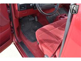 1995 Ford F150 (CC-1755515) for sale in O'Fallon, Illinois