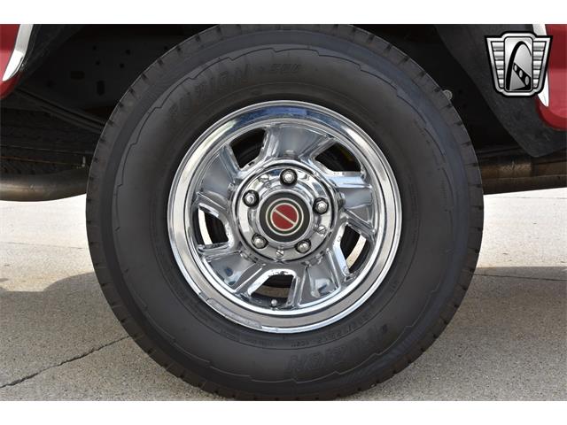 1995 Ford F150 (CC-1755515) for sale in O'Fallon, Illinois