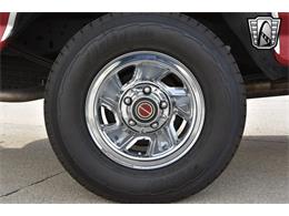 1995 Ford F150 (CC-1755515) for sale in O'Fallon, Illinois