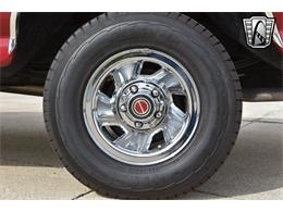 1995 Ford F150 (CC-1755515) for sale in O'Fallon, Illinois