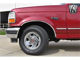 1995 Ford F150 (CC-1755515) for sale in O'Fallon, Illinois