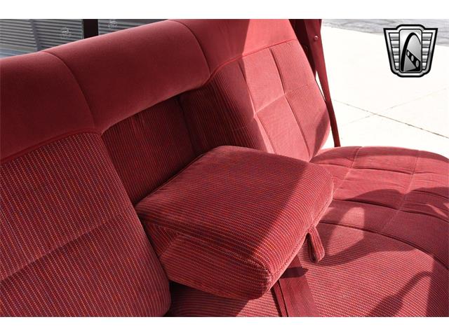1995 Ford F150 (CC-1755515) for sale in O'Fallon, Illinois