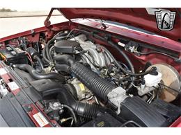 1995 Ford F150 (CC-1755515) for sale in O'Fallon, Illinois