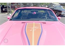 1981 Chevrolet Camaro (CC-1755528) for sale in St. Charles, Illinois