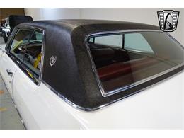 1966 Cadillac Coupe DeVille (CC-1755542) for sale in O'Fallon, Illinois