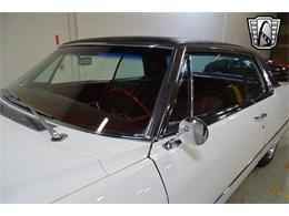 1966 Cadillac Coupe DeVille (CC-1755542) for sale in O'Fallon, Illinois