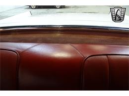 1966 Cadillac Coupe DeVille (CC-1755542) for sale in O'Fallon, Illinois