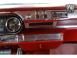 1966 Cadillac Coupe DeVille (CC-1755542) for sale in O'Fallon, Illinois