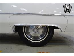 1966 Cadillac Coupe DeVille (CC-1755542) for sale in O'Fallon, Illinois