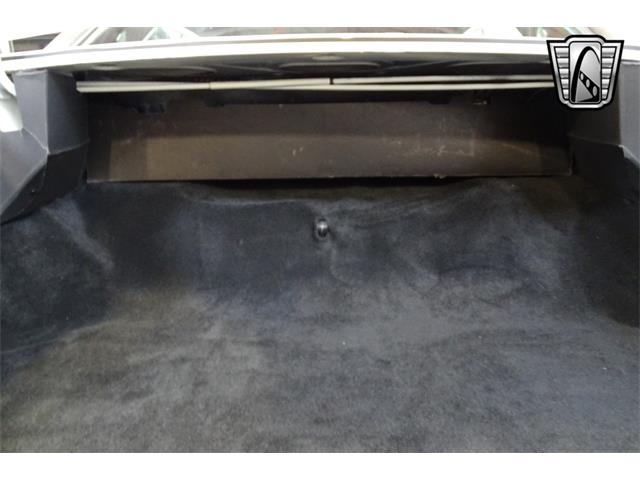 1966 Cadillac Coupe DeVille (CC-1755542) for sale in O'Fallon, Illinois