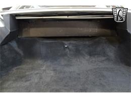 1966 Cadillac Coupe DeVille (CC-1755542) for sale in O'Fallon, Illinois